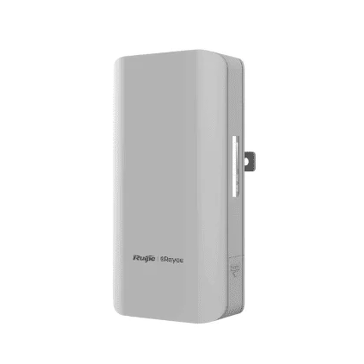 Точка доступа Reyee RG-EST310 V2